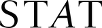 Logo STAT