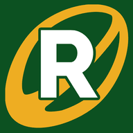 Icon Rugbyrama