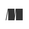 Icon Manning Publications