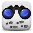 Icon Spapp Monitoring