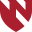 Icon University of Nebraska Medical Center