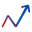 Icon Analytics Vidhya