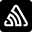 Icon Sentry