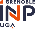 Logo UGA