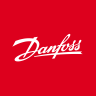 Icon Danfoss