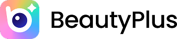 Logo BeautyPlus