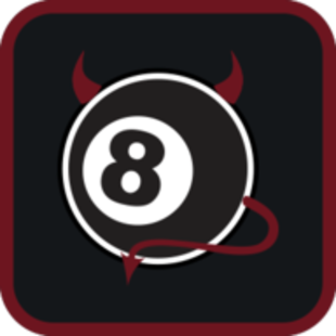 Icon Tube8