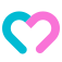 Icon MomJunction: Pregnancy & Parenting Information You Can Trust
