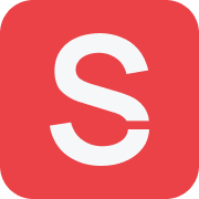 Icon Selcdn