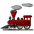 Icon etrain.info