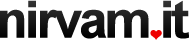 Logo Iscrizione Gratis