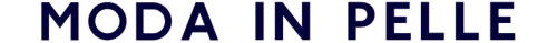 Logo Visualsoft