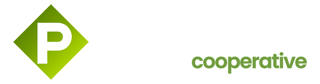 Logo Planters Telephone
