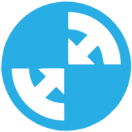 Icon Trendhosting
