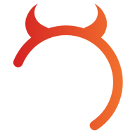 Icon mydevil.net