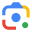 Icon Google Lens