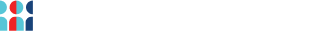 Logo Indivisible