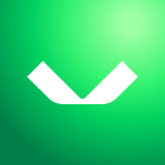 Icon Veeam