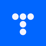 Icon Telefónica