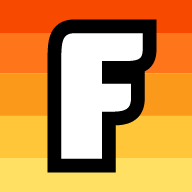 Icon Flocabulary