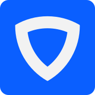 Icon Iberlayer