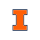 Icon University of Illinois Urbana-Champaign