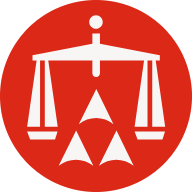 Icon American Arbitration Association