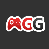 Icon Gamergen