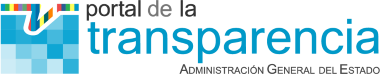 Logo Consejo Superior de Investigaciones Científicas