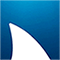 Icon Nova Southeastern University