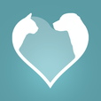Icon Amo Meu Pet