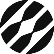 Icon Sandvik
