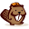 Icon Beaver Builder