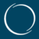Icon American Society of Plastic Surgeons