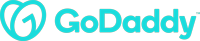 Logo ManageEngine