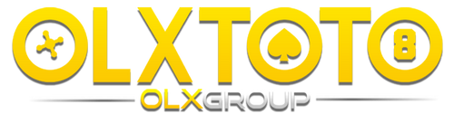 Logo Olxpop