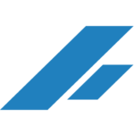 Icon Slashdot Media