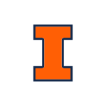 Icon University of Illinois Urbana-Champaign