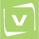 Icon Varial Hosting