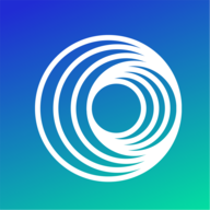 Icon Private Group Photo & Video Sharing