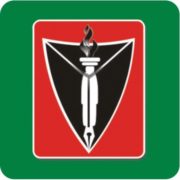 Icon The Nation Newspaper
