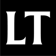 Icon Latin Times
