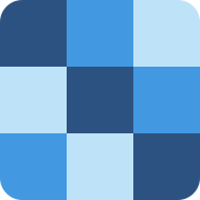 Icon SnapWidget