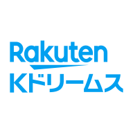Icon 競輪投票は【楽天Kドリームス 】