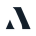 Icon Aura Frames