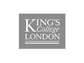 Logo Cambridge Assessment English