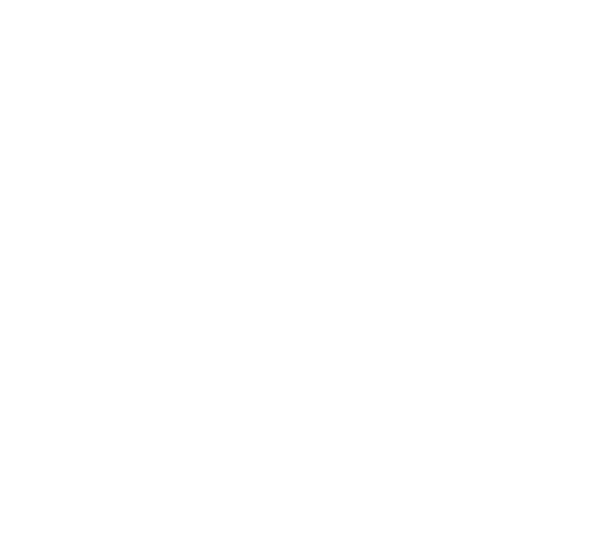 Logo UN-Habitat