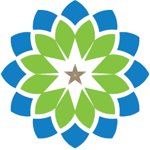Icon UIN Sunan Gunung Djati Bandung