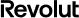 Logo Slack