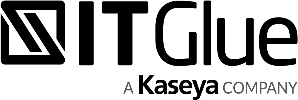Logo IT Glue